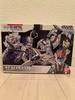 [USED] VF HI-METAL VF-1J Valkyrie Ichijo Hikaru's