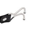 Nose hook, mouthpiece, mouth plug, mouth flail sm Sex products, male and female slaves, training props, husband and wife games,