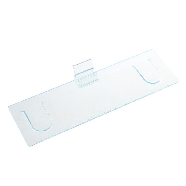 Document Holder Clip Copy Holder for Typing Note Organiser 707₽