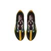 Nike Zoom Pegasus 35 Turbo Gyakusou Fir BQ0579-300
