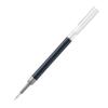 Lrn5 Refill For Pentel Energel Bln75 0.5 Green