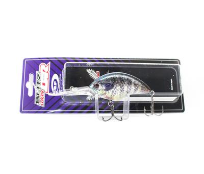 Pesca – Wobblers, iscos e anzóis