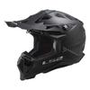 LS2 Off-Road Helmet MX700 Subverter