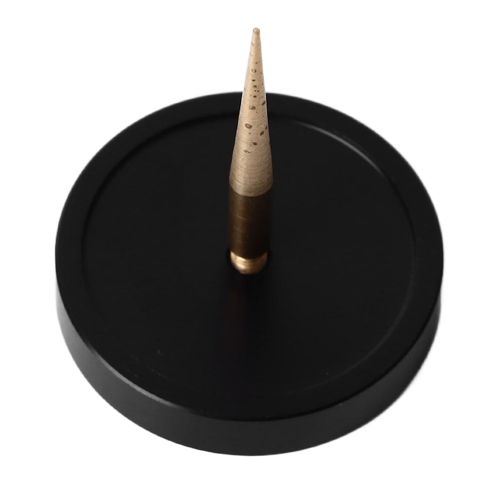 Watch Balance Holder High Efficiency Long Durability Professional Watch Repairing Tack Tool