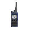 Walkie talkies e acessórios – Walkie talkies multicanais