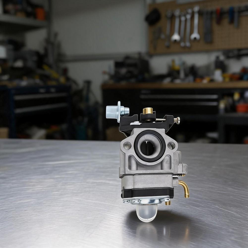 Carburetor Garden Outdoor 1 PC 43cc 47cc 49cc Carb