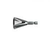 Premium Quality Deburring External Chamfer Tool Crafted From Durable Stainless Steel For 8-32 Bolts