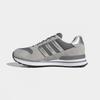 adidas Zx 500 Rs sneakeRs Ih7275