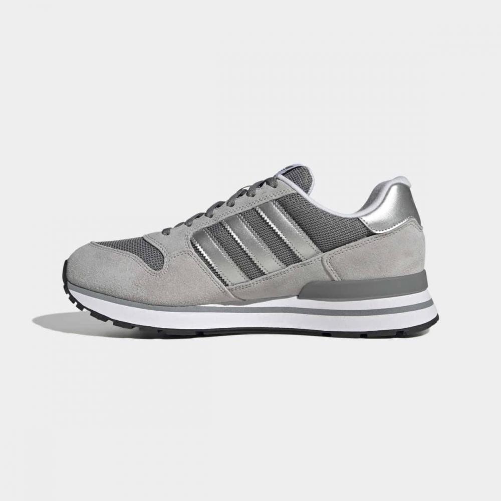 adidas Zx 500 Rs sneakeRs Ih7275