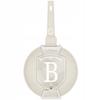 Frying Pan Berlinger Haus Sahara Bh-8053 24 1 Pc