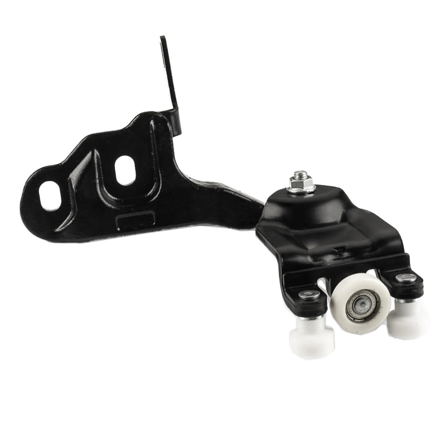 Sliding Door Roller Guide Upper / Bottom Right / Left For Ford Transit / Tourneo TTF 2012- Upper RH