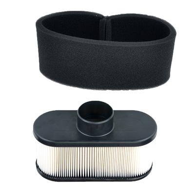Filter für Motorräder – Luftfilter & Filtersysteme