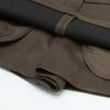 LAP Suede Shorts Aq3Lp860