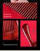 Women's Day Gift: Wooden Comb Gift Box for Girlfriend, Wife, or Employee - Perfect for Birthdays and Engagements.