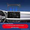 Βάση Οθόνης Αυτοκινήτου Volkswagen για ID3, ID6, Touareg, Weiran, Bora, Tavendor, Tiguan L