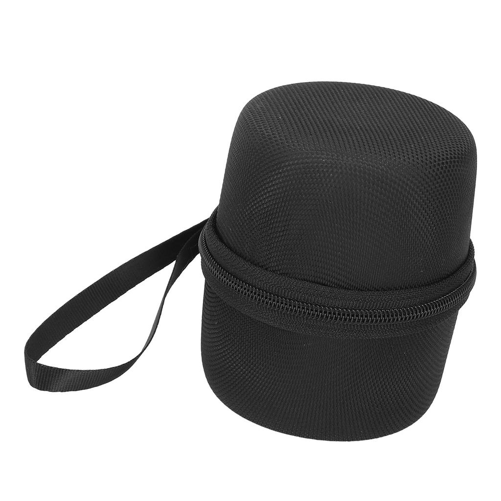 Bluetooth Speaker Carrying Case Professional Stylish Waterproof EVA Bluetooth Speaker Hard Travel