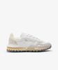 Lacoste Damen Elite Active Sneaker Rz7076W56G 2H8