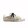 CONVERSE Chuck Taylor Low Egret A16122C