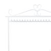 Display Rack Holder 20 Hooks Hanger Ear