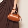Round 3D Crossbody Bags for Women Casual Bag Chic Brand Top Handle Personality Ladies Fashion New