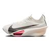 Nike Air Zoom Alphafly Next% 3 Sail Crimson Tint Women's Sneakers Casual FD8315-103