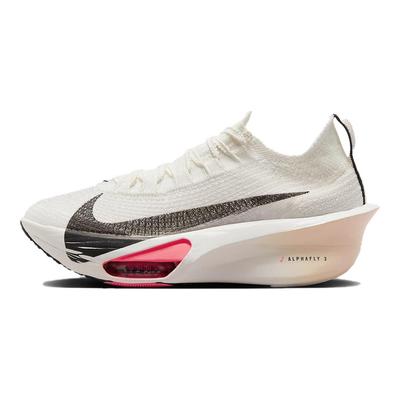 Air Zoom Alphafly NEXT% 3