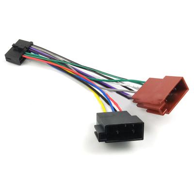 Accessori elettronici per auto – Cavi auto, adattatori e prese