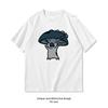 Shrumal Warrior Hollow Knight TShirt Unisex Unisex Casual Cotton Graphic T Shirts Adult Streetwear Camisetas Tops Tee Shortsleev
