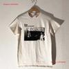 Brian Eno Hot Cotton T Shirt For Unisex And Unisex Full Size Vintage Stretched Slightly Casual