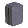 Magnetizers & Demagnetizing Tool for Screwdriver Bit  & Tool tip Magnetization