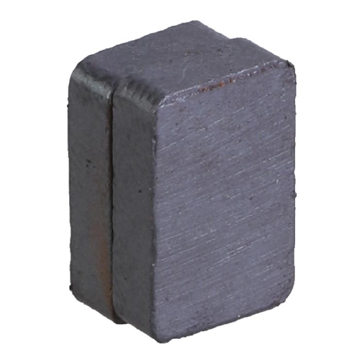 Magnetizers & Demagnetizing Tool for Screwdriver Bit & Tool tip Magnetization