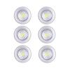 Becuri LED – Lumini de noapte LED