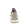 Nike Kobe 6 Protro FQ3546-100