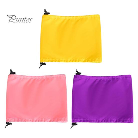 Căciulă de baie impermeabilă pentru animale de companie, cataramă reglabilă, căciulă de duș cu protecție pentru urechi pentru câine, previne pătrunderea apei Huse pentru urechi pentru câine pentru baie și dușuri cu ploaie