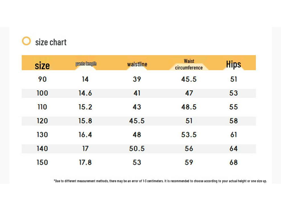 Balabala Girls' Soft Elastic Boxer Briefs 3-Pack