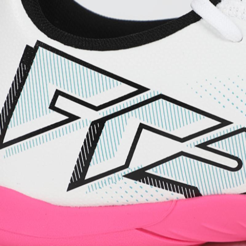 Puma Future 7 Play Tt