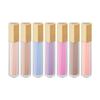 Merry Monde - Merry Everyday Color Correcting Concealer - 6 Colors