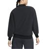 Nike Sabrina Reversible Basketball Jacket FV3165-010