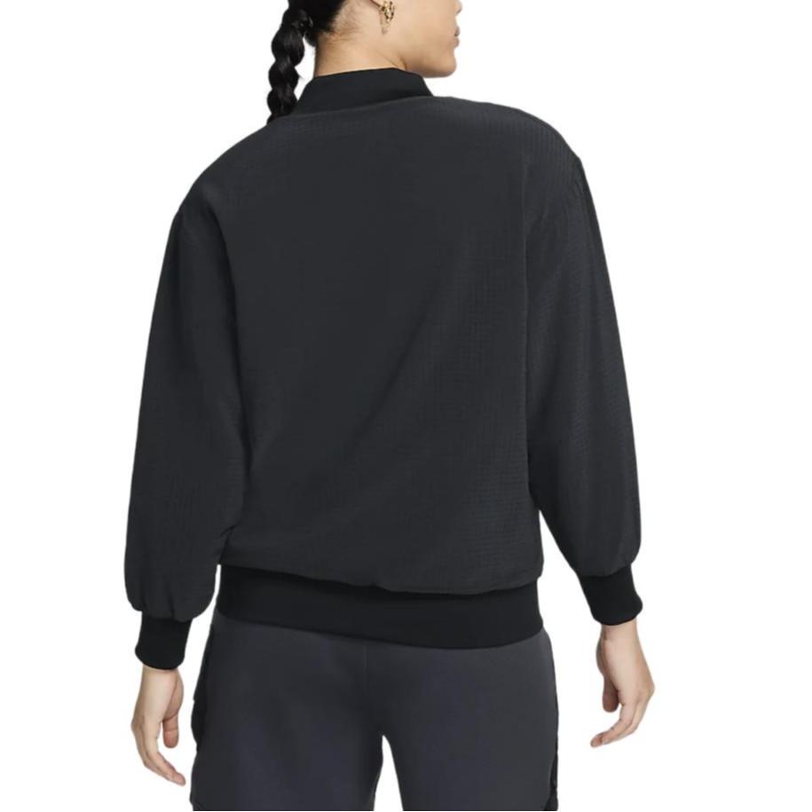 Nike Sabrina Reversible Basketball Jacket FV3165-010