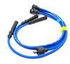 NGK Plug Cord [8599] RC-SE11
