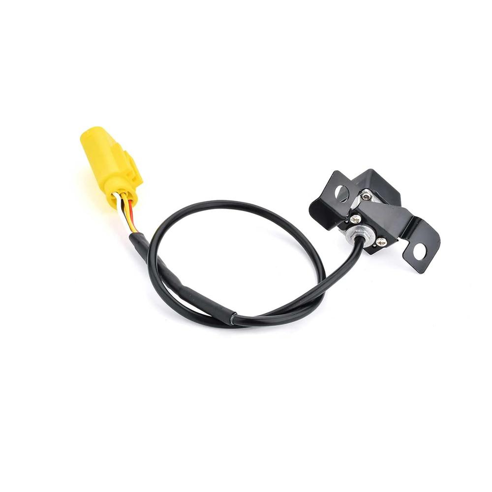 Rear View BackUp Camera 957602P202 Reversing Camera For Kia SORENTO 2011-13 3.5L