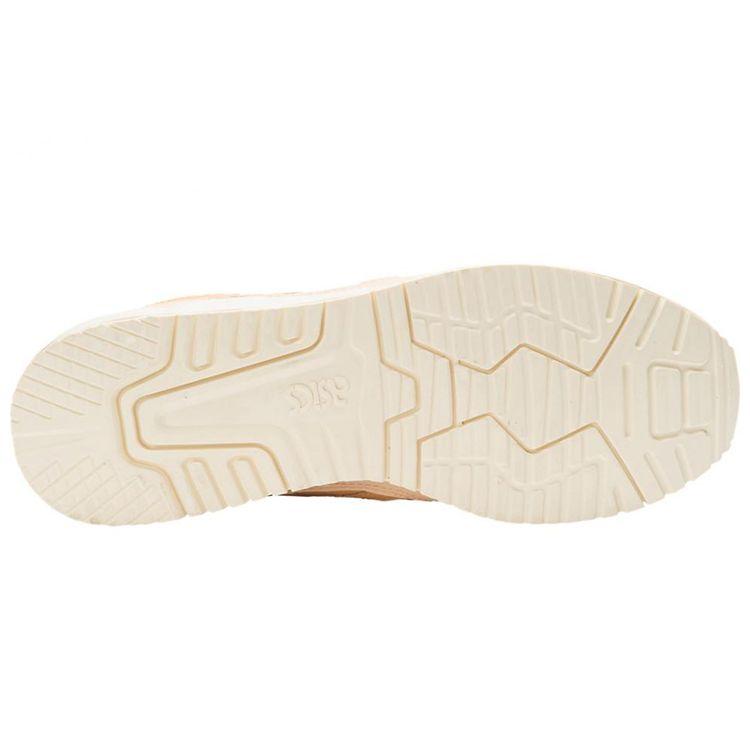 Asics Gel Lyte 3 Veg-Tan Men Sneakers H7J2L-1212