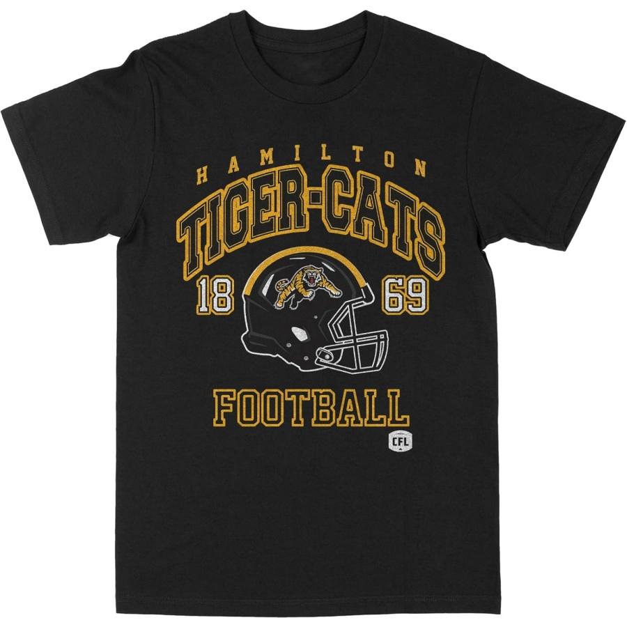 Philcos Men s Hoodie Tampa Bay Buccaneers Sport-Grey Premium Blanks XXXXXL чёрный