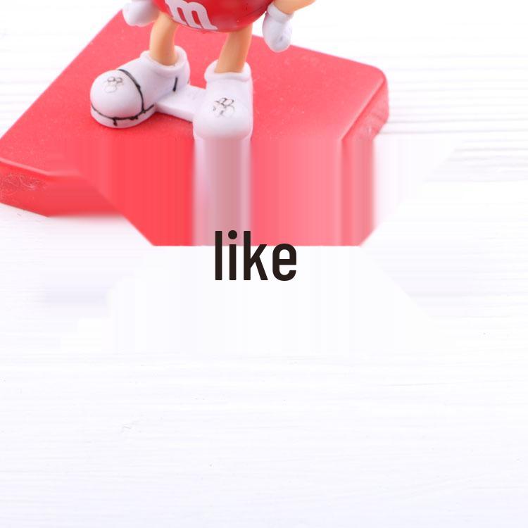 Korean-style Creative Cartoon Hair Clips for Children - Cute Chinese Character Duckbill Hairpins