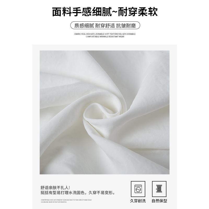 Purple Quick-drying Shorts Women's New Summer Wear Loose Casual Large Size Fat Mm Ice Silk Yamamoto Five-point Pants
