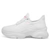 Summer breathable new socks shoes casual socks shoes lightweight couple running sneakers