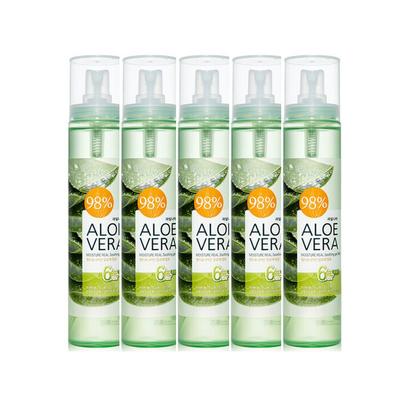 Trattamenti viso – Tonico viso