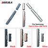 NEW Replacement Power Button + Volume Side Button Repair Parts For Samsung Note 10 Lite / Note 20 Ultra / S7 Plus SM T970