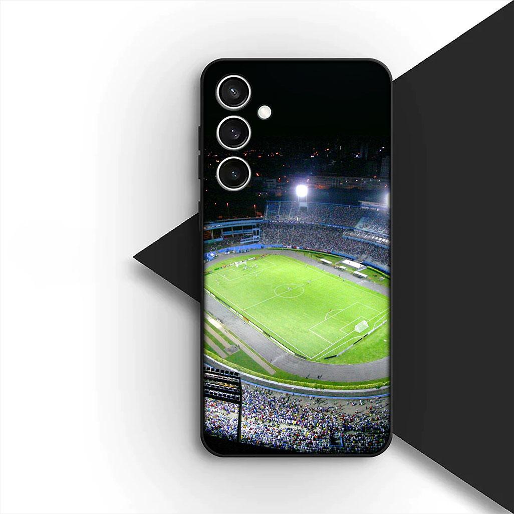 

Защитный чехол для Xiaomi Redmi 15 15C A3 A4 A5 9A 9C NFC Note 9 Pro Чехол для телефона Футбольная любовь Футбол Redmi 15 5G (169mm)