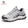 Camel Outdoor Lightweight Hiking Shoes